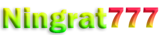 NINGRAT777